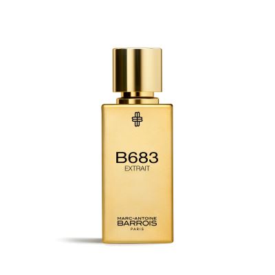 MARC ANTOINE BARROIS B683 Extrait 50 ml